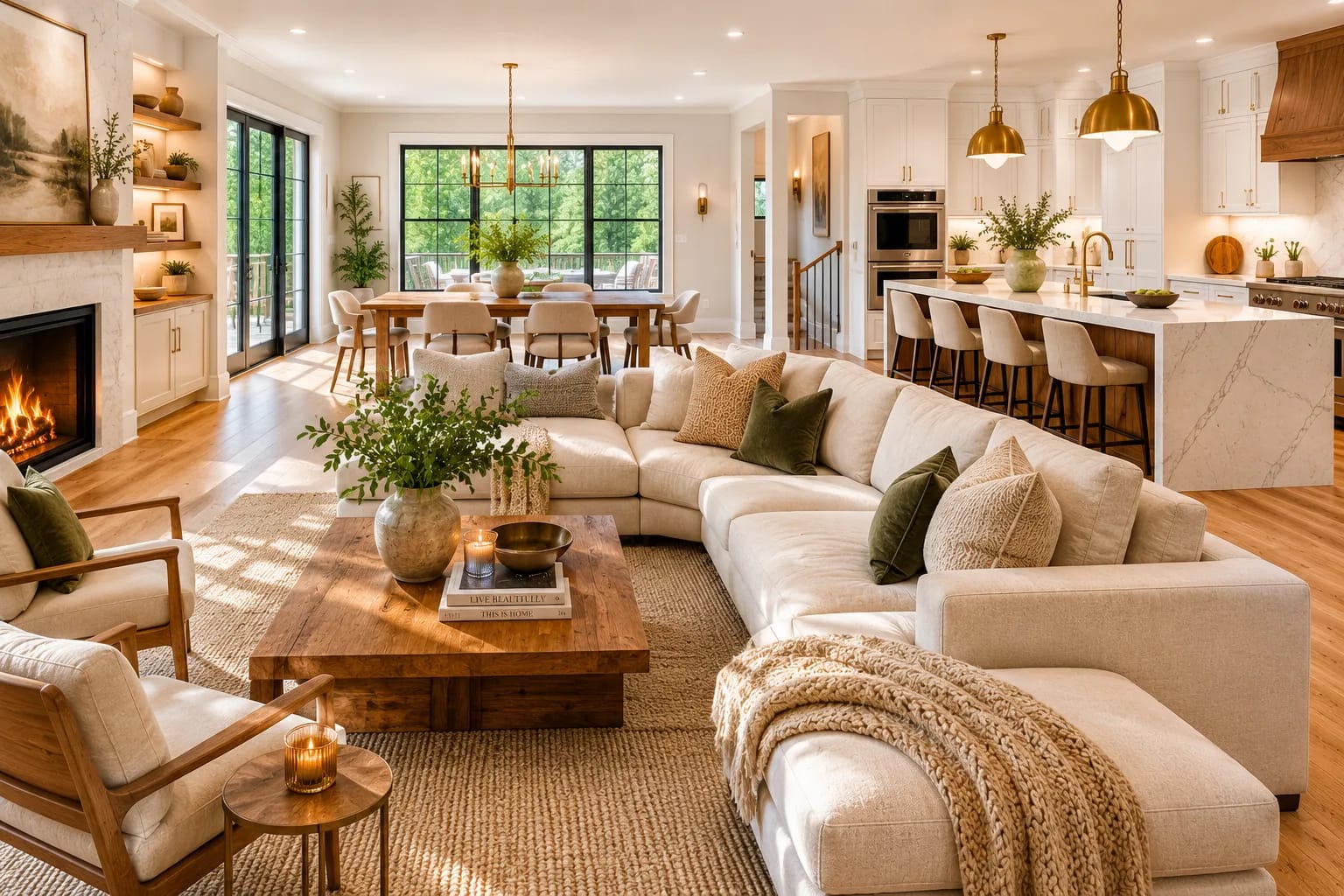 Electrical Services renovation in Rochester, NY