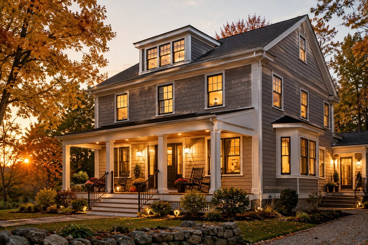 Greece remodeling services