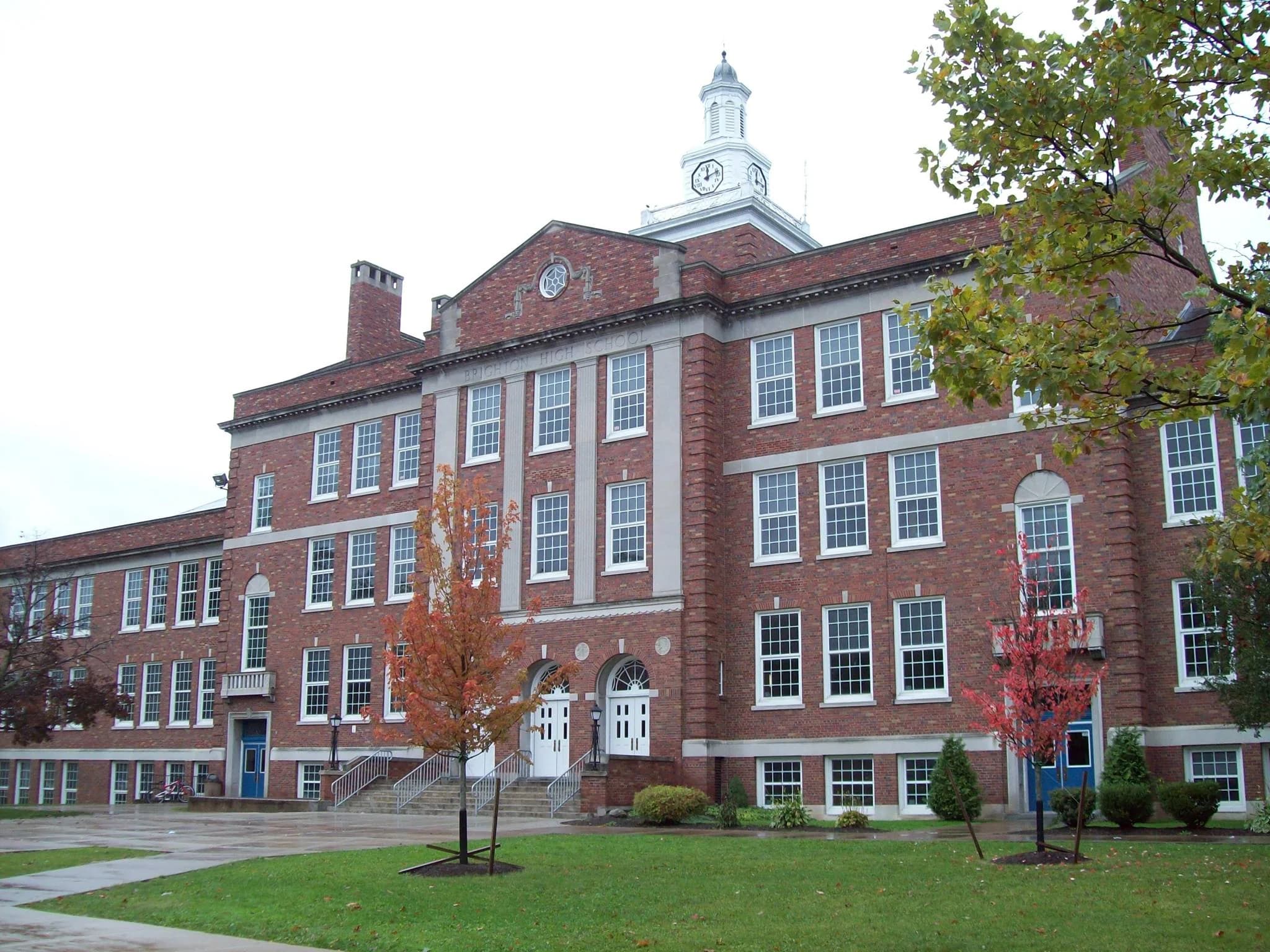 Brighton remodeling services