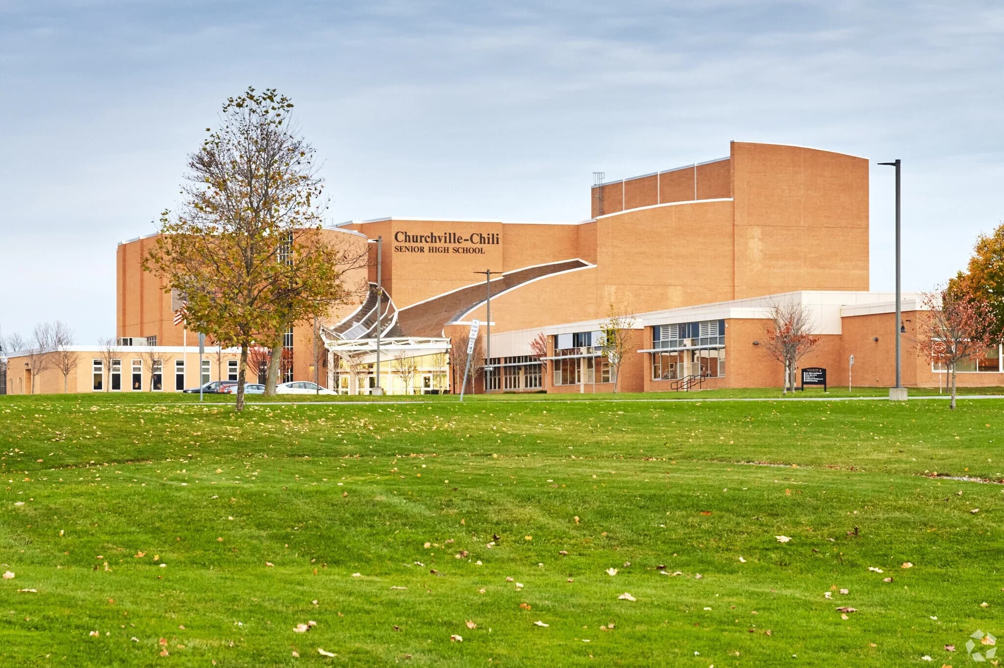 Chili remodeling services