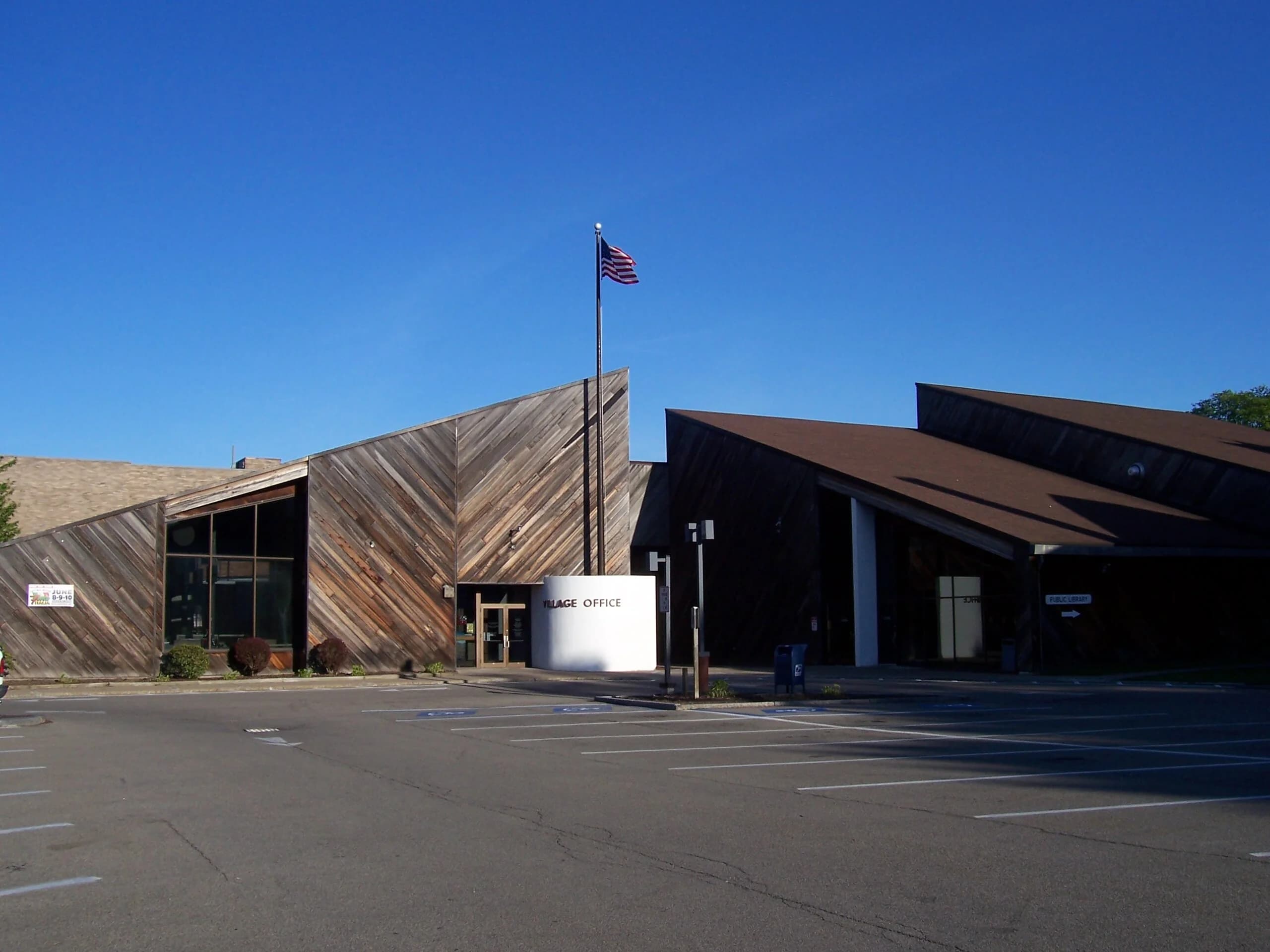 East Rochester remodeling services