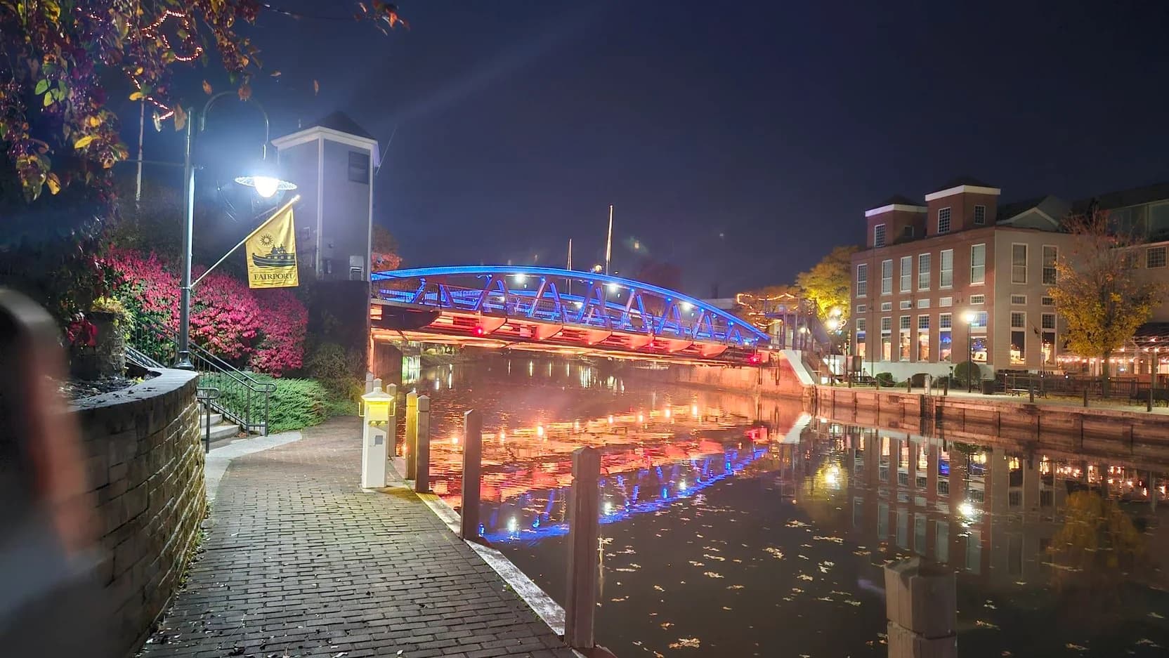 Fairport remodeling services