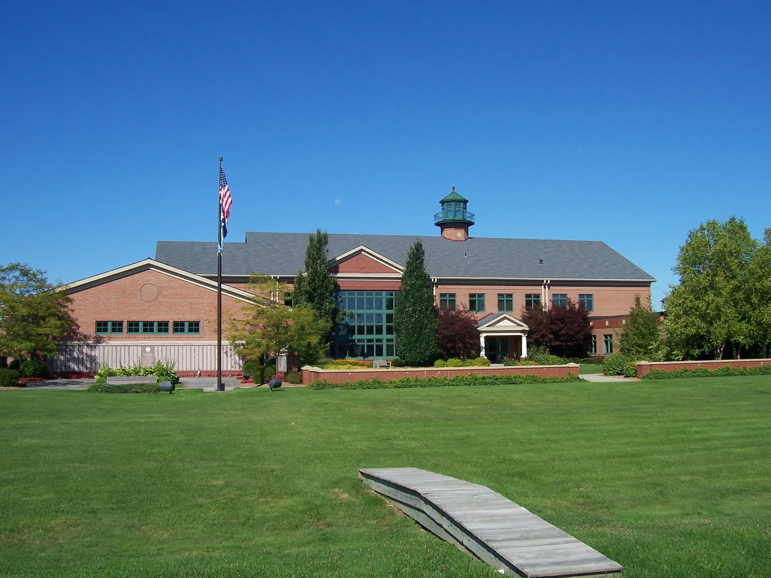 Greece remodeling services