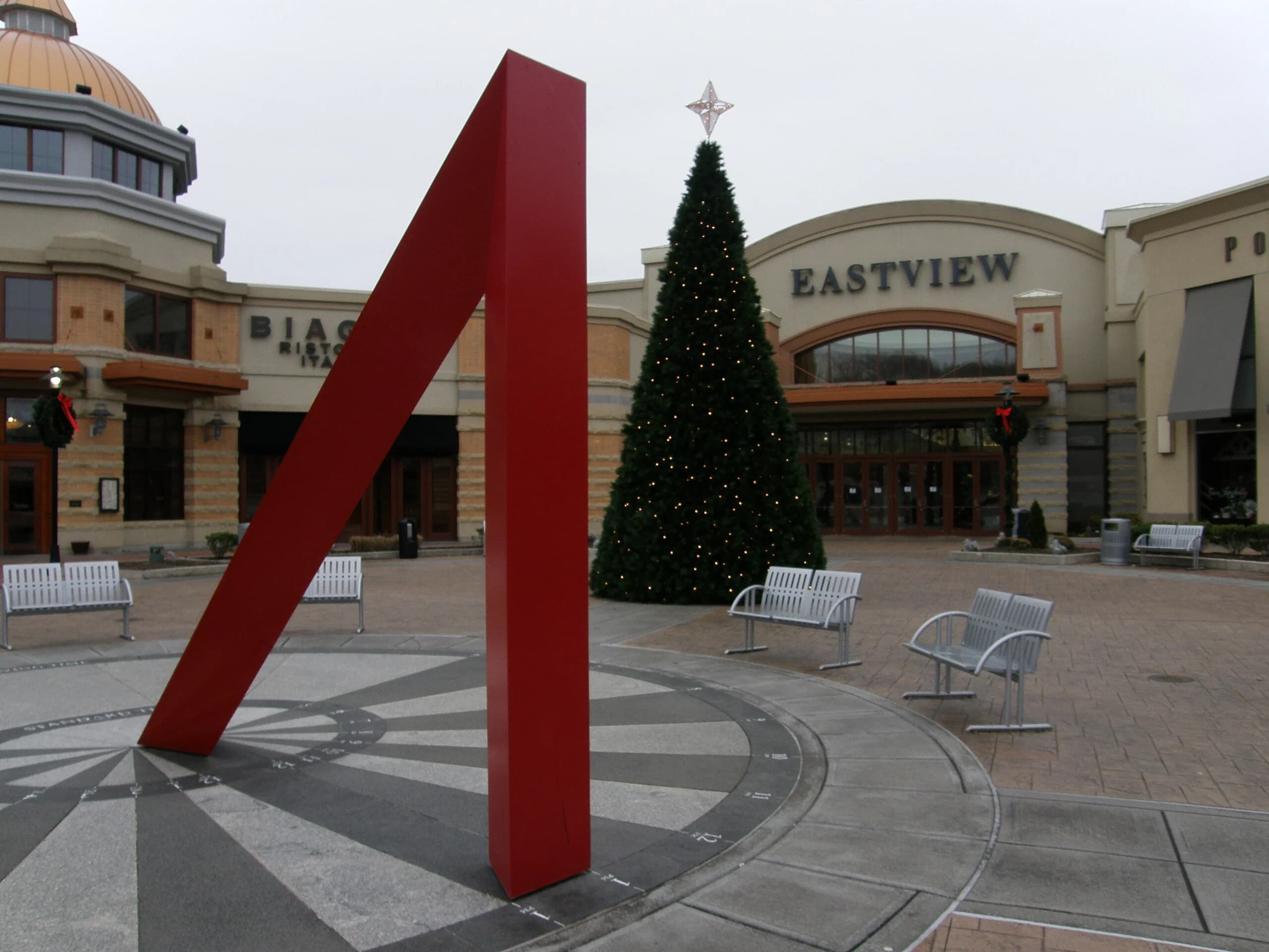 Victor remodeling services